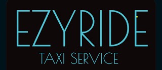 Ezyride Taxi Service