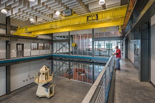 Construction Education Center