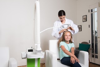 Lice Clinics of America - Connecticut - Greater Danbury