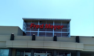 Fred Meyer Pharmacy