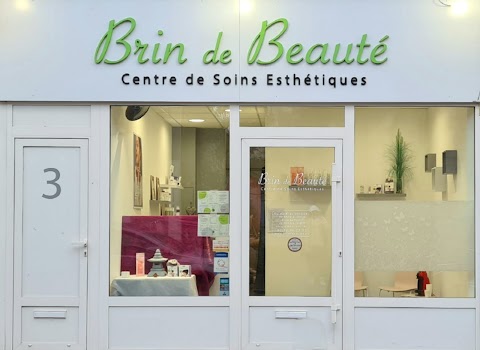 Brin de Beauté