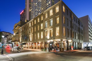 La Galerie Hotel French Quarter