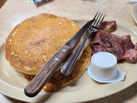 Photo of Sparks Restaurant - 309 2nd Street, Belmont, MS 38827, USA
