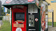 Photo de Gang Of Pizza - 1 Rue du Wattman, Orvault, France