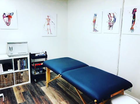 Photo of FSM Sports - 171 South J Street, Livermore, CA 94550, USA