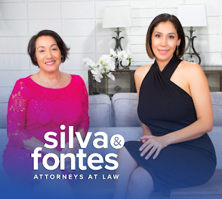 Silva & Fontes