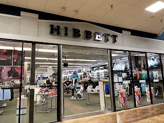 Hibbett Sports