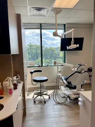 Lansdowne Family Dental - Implant and Cosmetic Dentist