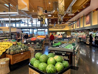 Market of Choice Corvallis