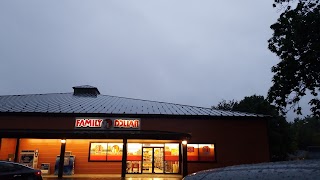 Family Dollar