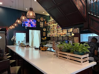 26 Thai Kitchen & Bar (Midtown)