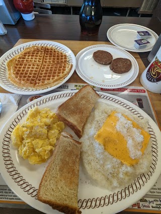 Waffle House