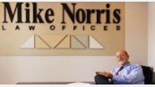 Mike Norris Bankruptcy Lawyers