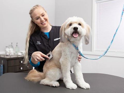 Photo of PetSmart - 139 Radio Drive, Stroudsburg, PA 18360, USA