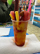 Photo of WAIKIKI BOTANAS - 3514 West Baker Street, Plant City, FL 33563, USA
