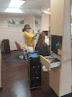 Photo of Lady K Salon & Day Spa - 147 Exeter Road, Newmarket, NH 03857, USA