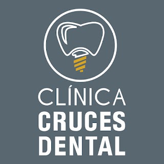 Clinica Crucesdental Puertollano