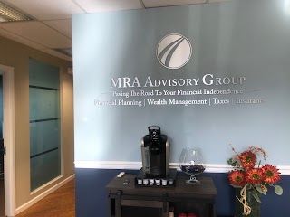 MRA Advisory Group