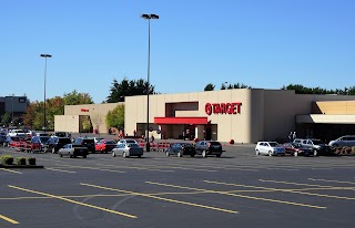 Target