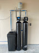 Photo of Mountain Pumps and Plumbing LLC - 1013 Olson Road, Sequim, WA 98382, USA