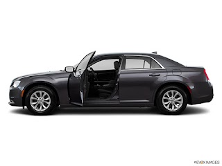 Blaine Airport Taxi Cab & Limo Service