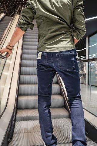 JFN JEANS Konstanz | Jeansgeschäft