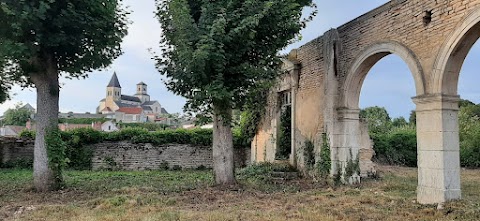 Abeille Assurances - Chatillon Sur Seine