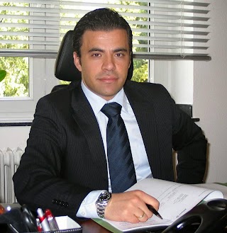 Rechtsanwälte Mustafa Demir & Bülent Nazlıcan