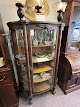Photo of The Clutter Box - 27 Commerce Street, Harrington, DE 19952, USA