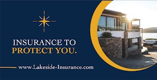 Lakeside Insurance