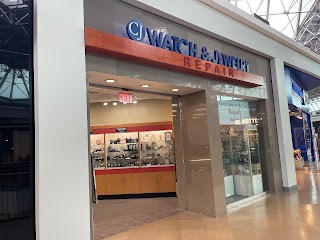 CJ Watch & Jewelry Repair In Columbia