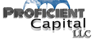 Proficient Capital Llc