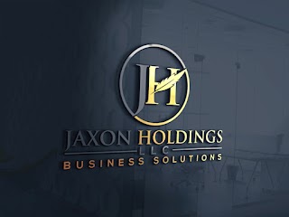 Jaxon Holdings LLC