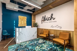 Abich Financial Services