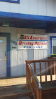 Photo of All American Driving School - 508 Victorian Avenue, Sparks, NV 89431, USA