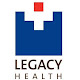 Photo of Kathleen Brookfield, MD - 454 Welch Street, Silverton, OR 97381, USA
