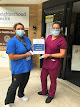 Photo of Neighborhood Health @ Casey Health Center - 1200 North Howard Street, Alexandria, VA 22304, USA