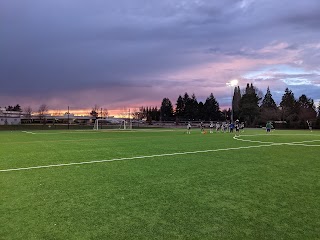 Mountain View Champions Park