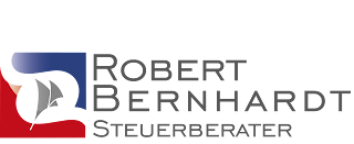 Steuerberater Robert Bernhardt