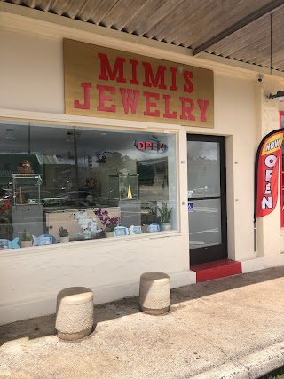 Mimi's Jewelry Wahiawa