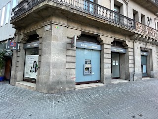 Unicaja Banco