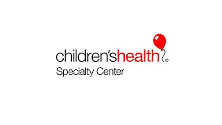 Children's Health Rees-Jones Foster Care - Plano