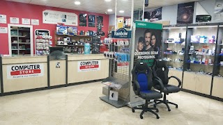 Computer Store