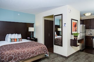 Staybridge Suites Lincoln Northeast, an IHG Hotel