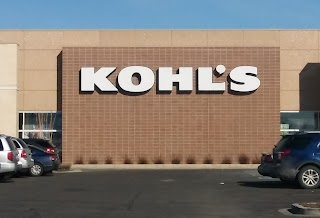 Kohl's