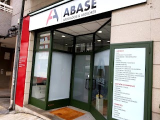 ABASE Abogados&Asesores