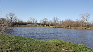 Northfork Conservation Club