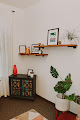 Photo of Three Creeks Counseling, PLLC - 10000 Northeast 7th Avenue, Vancouver, WA 98685, USA