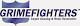 Photo of Grimefighters Carpet Cleaning, Inc. - 1582 Global Court, Sarasota, FL 34240, USA