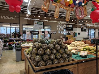 Lotte Plaza Market - Herndon